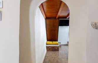 Villa Niovi - Photo 6