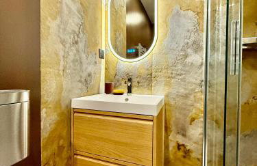 L'Echappée Belle au coeur d'Arras - Foto 12