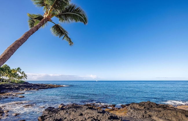 Kona Makai 3-203 - Foto 5