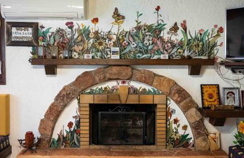 Arxontiko Palamas - Foto 28