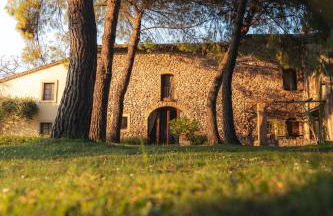 Trebisonda Country Resort - Foto 18