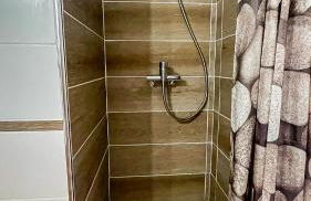 L'ESTANQUET - CLIM - Balcon - Plage - Grau-du-Roi - Foto 15