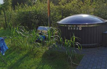 PORTKNAUBER - Photo 13