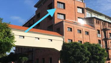 Sunshine Speicherresidenz Barth - Photo 4