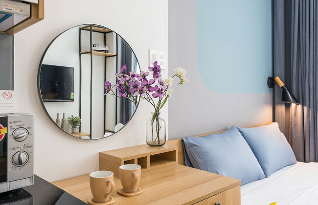 Cozrum Homes Ambera House - Foto 20