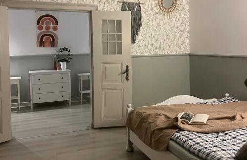 Farma Jamienko - Foto 15