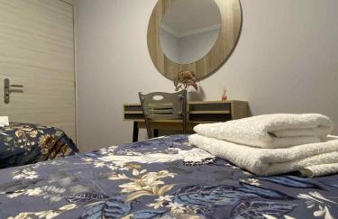 MarSia Apartment - Foto 45