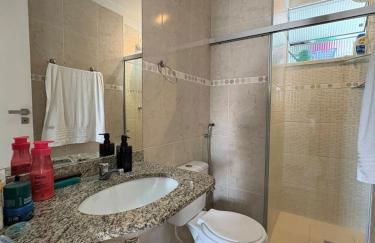 Apartamento Jabotiana - Foto 8