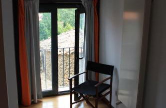 Casas do Bairrinho - Foto 45