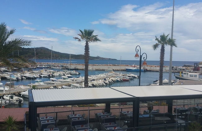 Résidence la Grande Voile - Foto 30