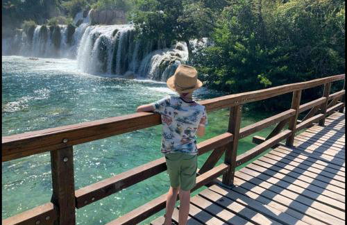 Apartment Andrija - Photo 37