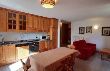 DOMUS ALPINA - Foto 1