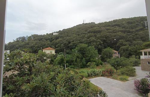 Cap sur la mer - casa Paoli - by Conciergerie de Haute Corse - Foto 17