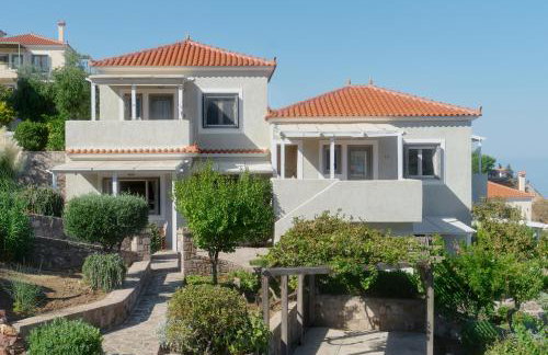 Little Bird Lesvos - Photo 38