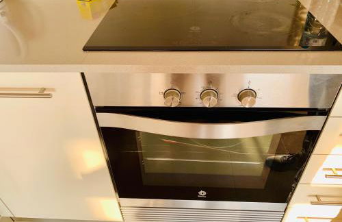 Luxury villa Investingspain with sea views, pool and jacuzzi - Foto 67