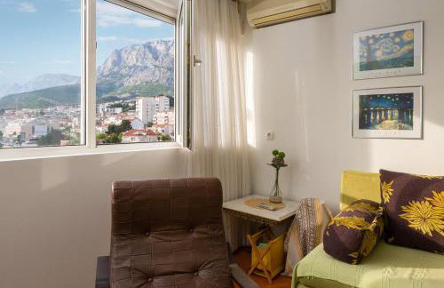 Apartman New Star - Town Centre - Foto 24