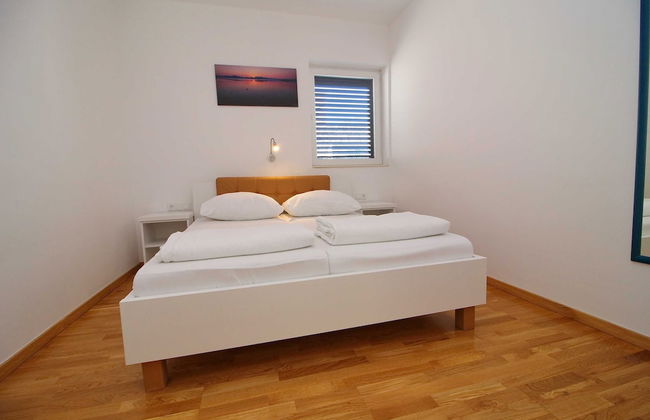 Fancy Apartments Kula - One-bedroom Apartment With Terrace / Ground Floor - Foto 1