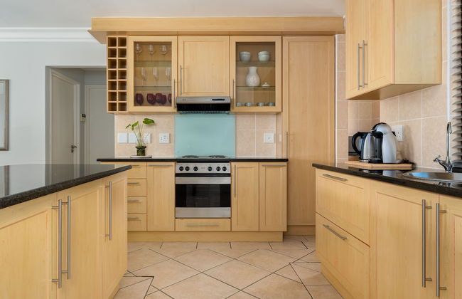 Waves Edge T12 - Photo 12