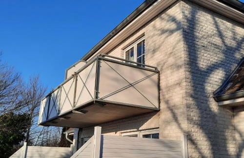 Wormshöft 16 - Foto 23