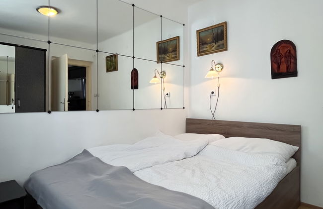 3 bedroom House in Balatonfenyves with garden and terrace - Photo 10