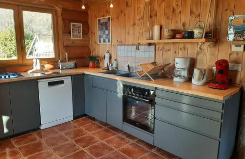 les fustes caturiges - Photo 2