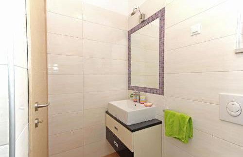 Villa Stari Punat - Foto 29