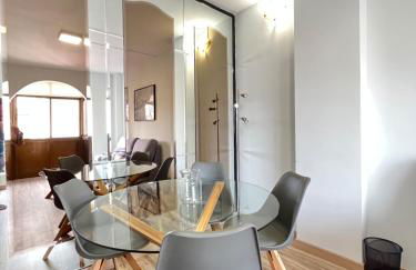 Exclusivo Maria de Molina Temporal - Foto 17