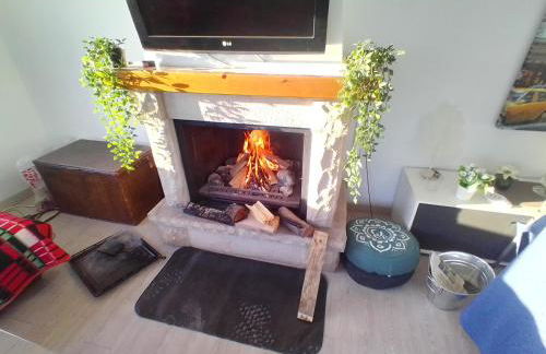 terraza al mar - Photo 39