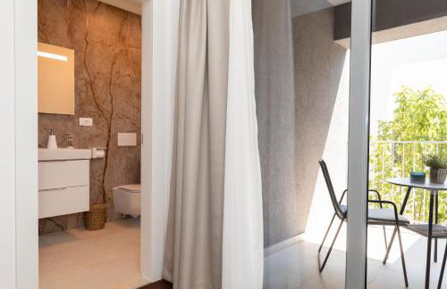 Luxury house Natanel - Foto 62