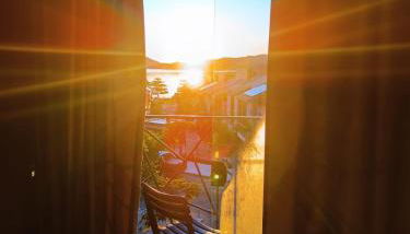 Recanto dos Containers - Foto 3