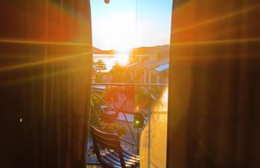 Recanto dos Containers - Foto 3