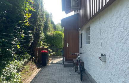 Ferienwohnung Anneliese - Foto 2