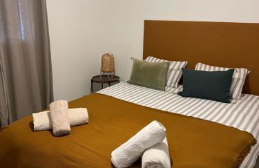 Cala di mare - Foto 31