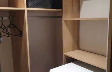 La Réserve 4 étoiles à Gastes emplacement 594 3CH 1SDB 8 personnes - Foto 13