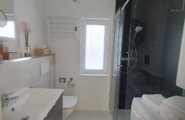 Rhön Apartments - Foto 10