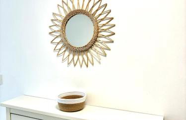 Cozy studio with terrace, Monaco and beach 5 min away - Foto 18