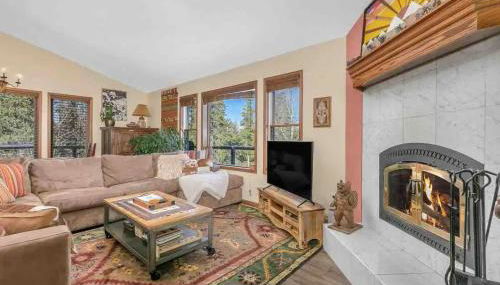 Panoramic View Home with Hot Tub & Game Room - Foto 2