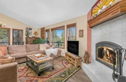 Panoramic View Home with Hot Tub & Game Room - Foto 2