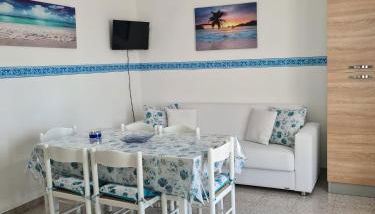 ONDA AZZURRA - ATTICO - Foto 4