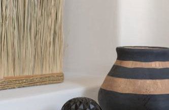 Anestorema House - Foto 22