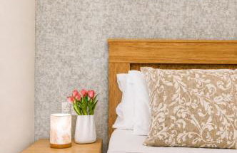 Apartamento Turistico Lux Center - Foto 6