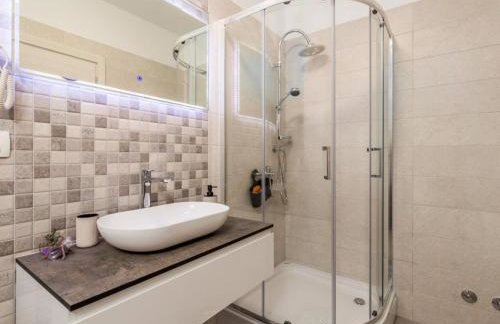 Holiday Home Schönes Haus für 8 Personen mit großem Schwimmbad by Interhome - Foto 19