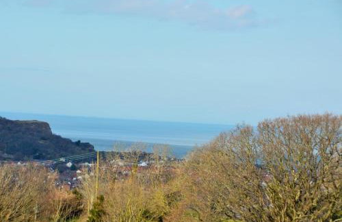 4 Bed in Llandudno Junction oc-58301 - Foto 22