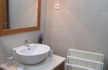 Cantinho da Ilha - Guest House - Photo 107