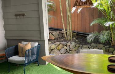 The Three Tables Remote Retreat - Foto 16