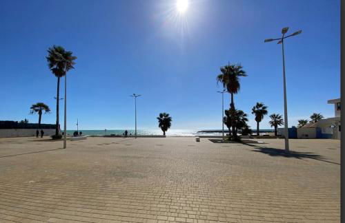 Il mare degli Dei - Foto 21