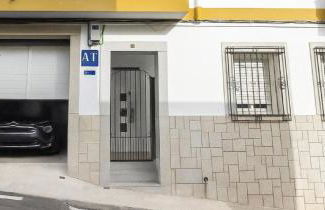 Apartamento Fama - Foto 23