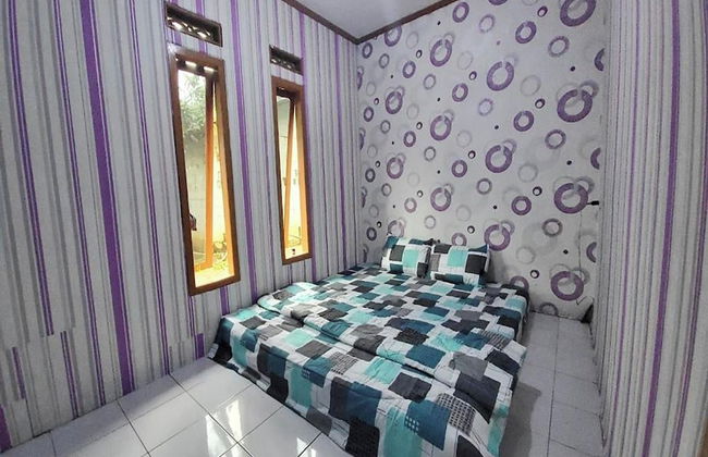 Villa Zoya 2 - Foto 2