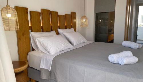 Pelagos Studios - Foto 4