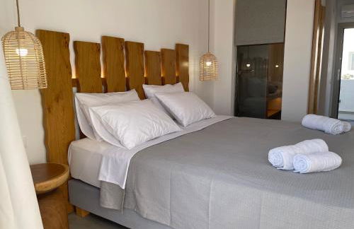 Pelagos Studios - Foto 4